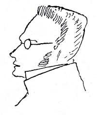 Maxstirner — Various Philosophers and Thinkers option 117