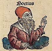 Nurembergchroniclesf141v3 — Various Philosophers and Thinkers option 126