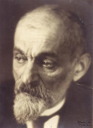 Silonchestovnoong1927 — Various Philosophers and Thinkers option 146