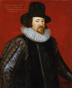Somerfrancisbacon — Various Philosophers and Thinkers option 148
