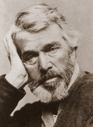 Thomascarlylelm — Various Philosophers and Thinkers option 151