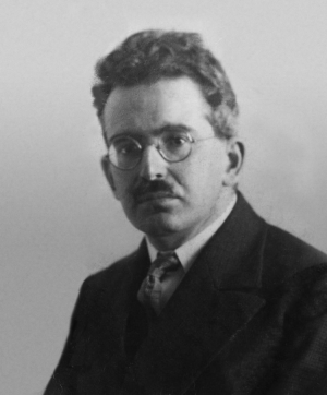 Walterbenjaminvers1928 — Various Philosophers and Thinkers option 159