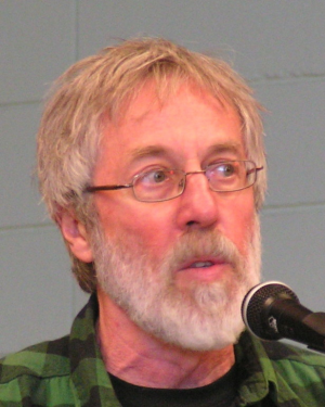 Zzzzz 1720650951johnzerzan2010cropped — Various Philosophers and Thinkers option 176