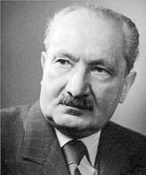 Zzzzz 1720652000heidegger1955 — Various Philosophers and Thinkers option 177