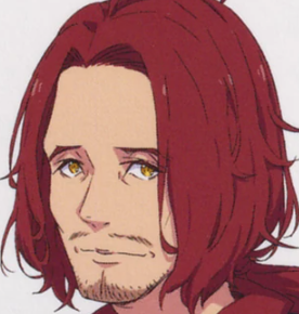Alec — Re: Zero Characters option 2