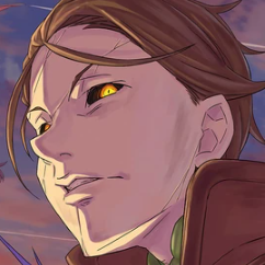 Balleroy — Re: Zero Characters option 6
