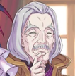 Berstetz — Re: Zero Characters option 8