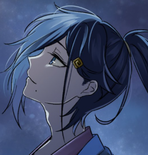 Cecilus — Re: Zero Characters option 15