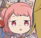 Flam — Re: Zero Characters option 36