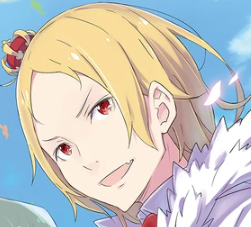 Fourier — Re: Zero Characters option 39