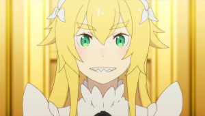 Fredericabaumannep27 — Re: Zero Characters option 40