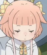 Grassis — Re: Zero Characters option 45