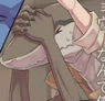 Hiain — Re: Zero Characters option 55