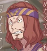 Idra — Re: Zero Characters option 59
