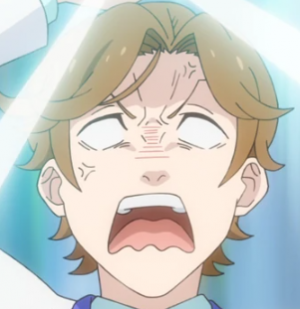 Kiritaka — Re: Zero Characters option 69