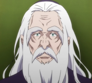 Miklotov — Re: Zero Characters option 87