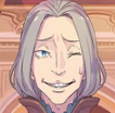 Miles — Re: Zero Characters option 88