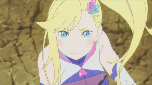 Minervaep34pv — Re: Zero Characters option 90