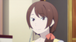 Natsukinaokoep292 — Re: Zero Characters option 95