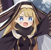 Noelle — Re: Zero Characters option 96