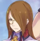 Pivot — Re: Zero Characters option 112