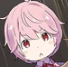 Schult — Re: Zero Characters option 134