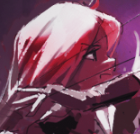 Sithonia — Re: Zero Characters option 140