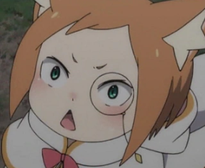 Tivey — Re: Zero Characters option 150