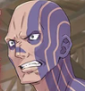 Weitz — Re: Zero Characters option 161