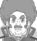 Zikr — Re: Zero Characters option 166