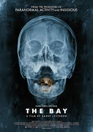 Zzzzz 1720969240bay — Found Footage & Mockumentary Star Ratings option 27
