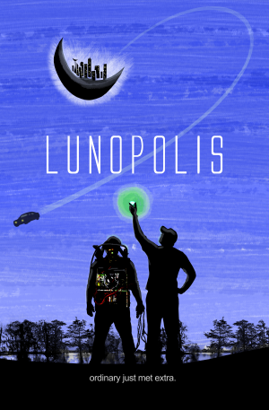 Zzzzz 1721052120lunopolis — Found Footage & Mockumentary Star Ratings option 28
