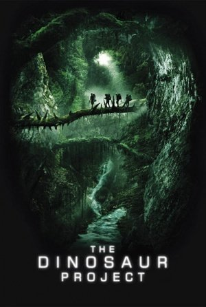 Zzzzz 1721142998dinosaurproject — Found Footage & Mockumentary Star Ratings option 29