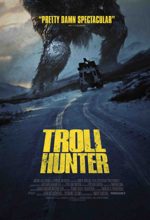Zzzzz 1721214555trolls — Found Footage & Mockumentary Star Ratings option 30