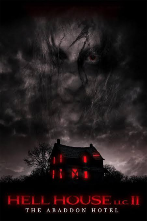 Zzzzz 1775303691images — Found Footage & Mockumentary Star Ratings option 33