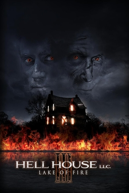 Zzzzz 1775389315hellhousellc Lakeoffire — Found Footage & Mockumentary Star Ratings option 34