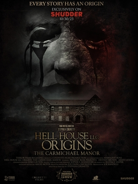 Zzzzz 1775397593hellhousellcorigins Thecarmichaelmanor — Found Footage & Mockumentary Star Ratings option 35