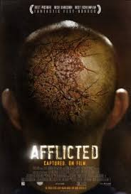 Zzzzz 1775466654affleck — Found Footage & Mockumentary Star Ratings option 36