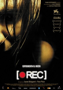Zzzzz 1775568413recposter — Found Footage & Mockumentary Star Ratings option 39