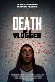 Zzzzz 1775644266asfdzghghj — Found Footage & Mockumentary Star Ratings option 40