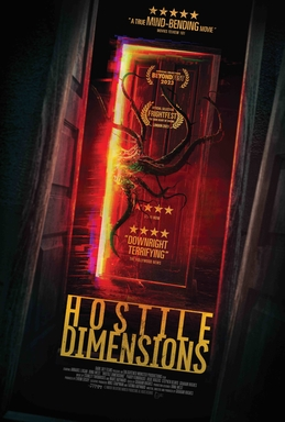 Zzzzz 1775910998hostiledimensionsposter — Found Footage & Mockumentary Star Ratings option 47