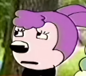 Bannyshowstooppers1png — [UPD. 8/18/26] The ULTIMATE Walten Files Character Tierlist option 26