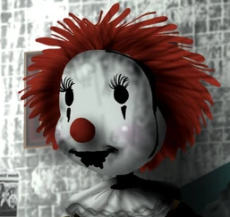 Billy1png — [UPD. 8/18/26] The ULTIMATE Walten Files Character Tierlist option 27