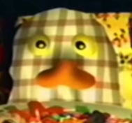 Ducky1png — [UPD. 8/18/26] The ULTIMATE Walten Files Character Tierlist option 32