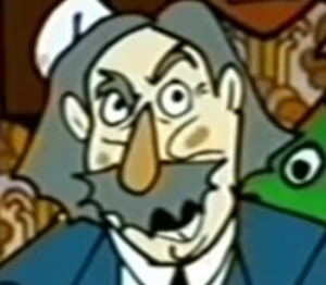 Ebeneezerboozooifuckingguesspng — [UPD. 8/18/26] The ULTIMATE Walten Files Character Tierlist option 38