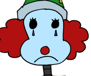 Sad1png — [UPD. 8/18/26] The ULTIMATE Walten Files Character Tierlist option 39