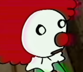 Showstoppersbilly1png — [UPD. 8/18/26] The ULTIMATE Walten Files Character Tierlist option 28