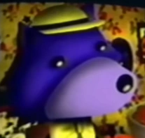 Tammy1png — [UPD. 8/18/26] The ULTIMATE Walten Files Character Tierlist option 33