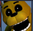 Screenshot 2025 12 31 212240 — FNAF WORLD REFRESHED 1.6 option 5