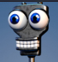 Screenshot 2025 12 31 212300 — FNAF WORLD REFRESHED 1.6 option 6